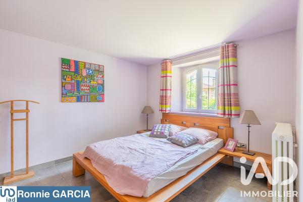 Location maison 6 pièces 167 m² Athis-Mons