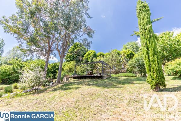 Location maison 6 pièces 167 m² Athis-Mons