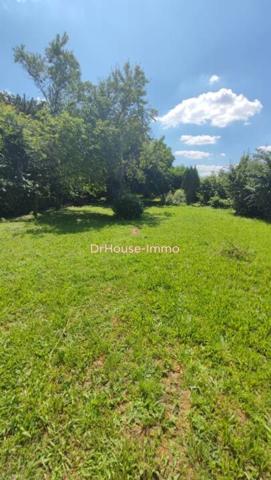 Maison à vendre 6 pièces de 160 m²