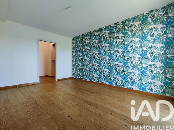 Appartement à vendre 4 pièces 91 m² Bezannes