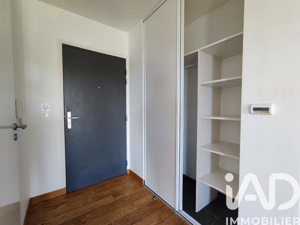 Appartement à vendre 4 pièces 91 m² Bezannes