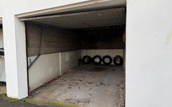 Maison à vendre    7 pièces •  Yutz