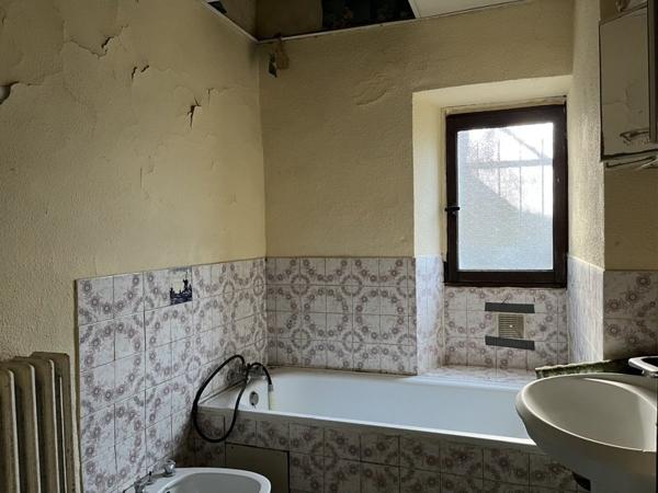 Maison à vendre |  Capvern |  6 pièces | 86 m²