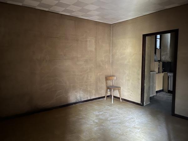 Maison à vendre |  Capvern |  6 pièces | 86 m²