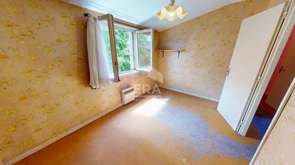 Maison Ambérieu-en-Bugey 5 pièce(s) 102.2 m2