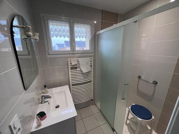 Maison Chalons Du Maine