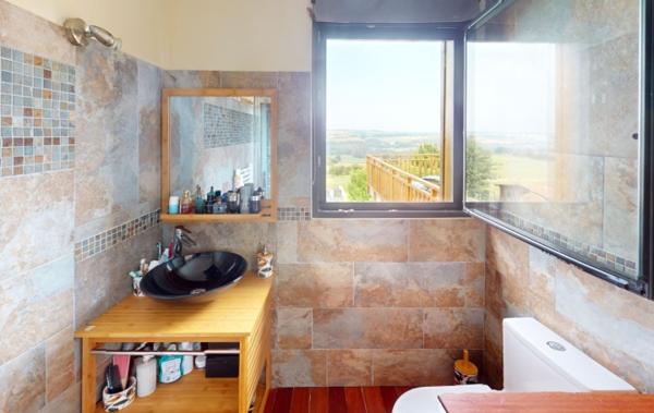 Vente Maison Saumont