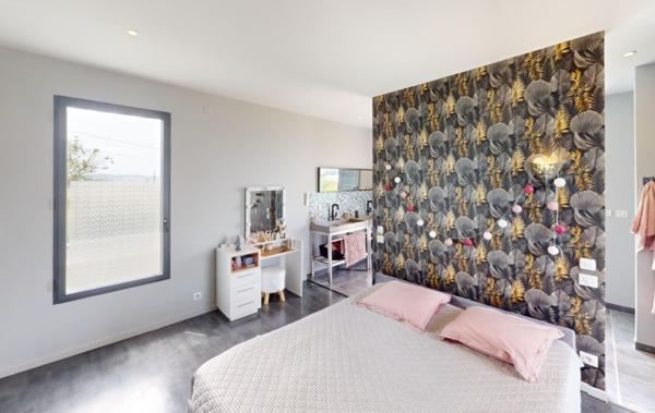 Vente Maison Saumont