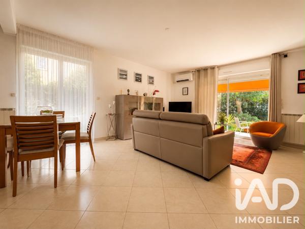 Maison à vendre 4 pièces 110 m² Perpignan