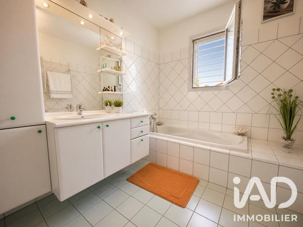 Maison à vendre 4 pièces 110 m² Perpignan