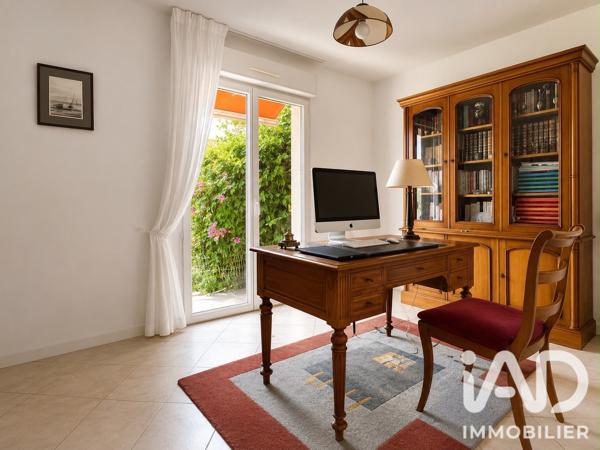Maison à vendre 4 pièces 110 m² Perpignan