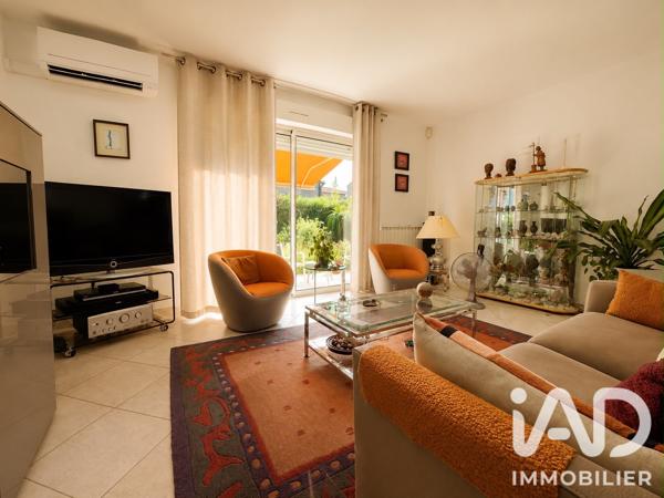 Maison à vendre 4 pièces 110 m² Perpignan