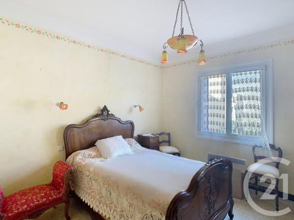 Maison à vendre  5 pièces - 128,23 m2 PERPIGNAN - 66