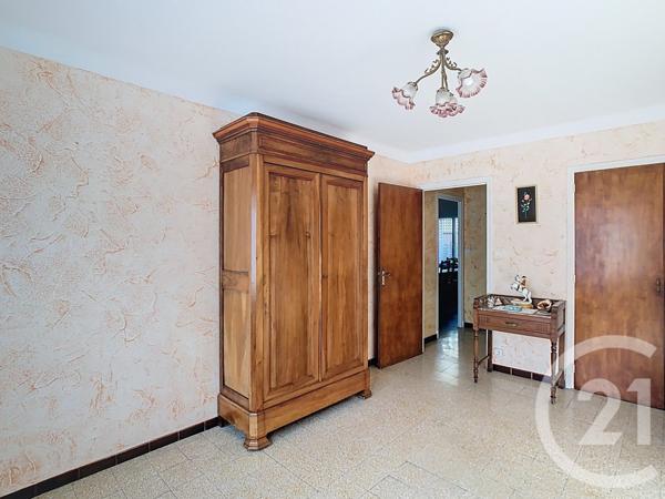 Maison à vendre  5 pièces - 128,23 m2 PERPIGNAN - 66