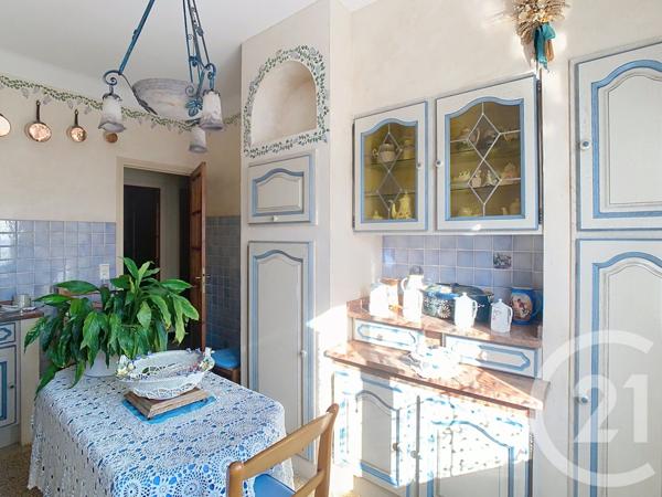 Maison à vendre  5 pièces - 128,23 m2 PERPIGNAN - 66