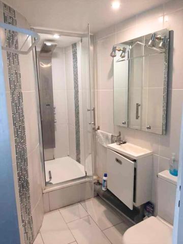 LE HAVRE - LES ORMEAUX