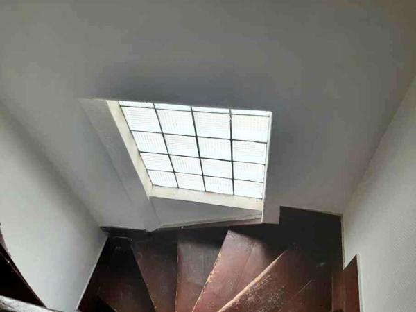 LE HAVRE - LES ORMEAUX