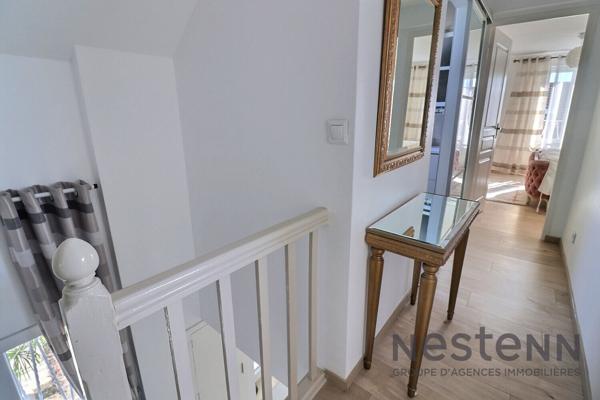 Maison Neuilly Sur Marne 6 pieces 100 m2