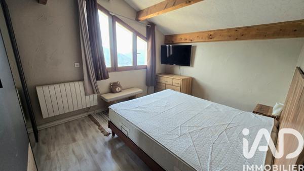 Maison à vendre 4 pièces 171,4 m² Rimplas