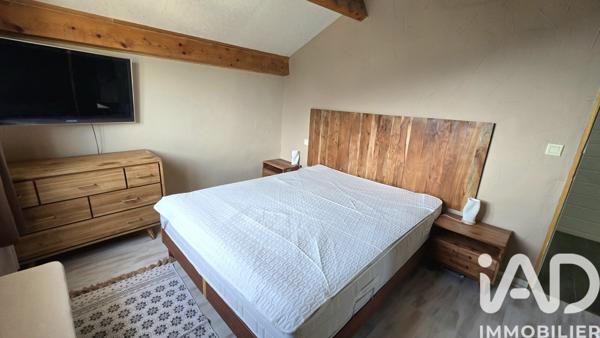 Maison à vendre 4 pièces 171,4 m² Rimplas
