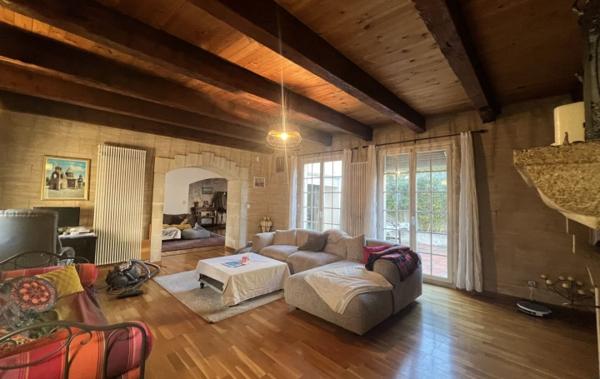 Vente Maison Marseille 11ème   