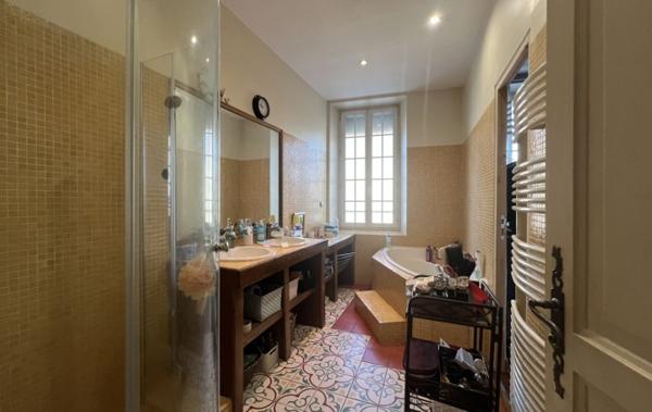 Vente Maison Marseille 11ème   