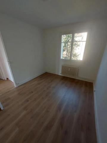 Appartement à louer à Athis-Mons (91200)