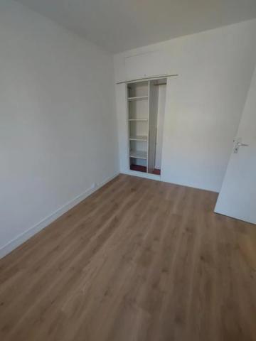 Appartement à louer à Athis-Mons (91200)