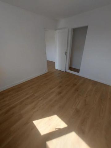 Appartement à louer à Athis-Mons (91200)