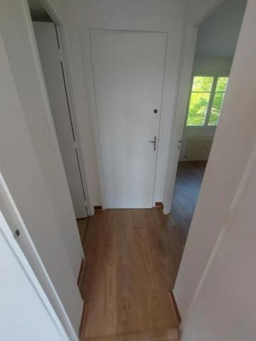 Appartement à louer à Athis-Mons (91200)