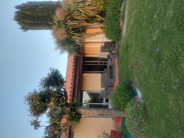 Maison à vendre |  Pons |  5 pièces | 123 m²