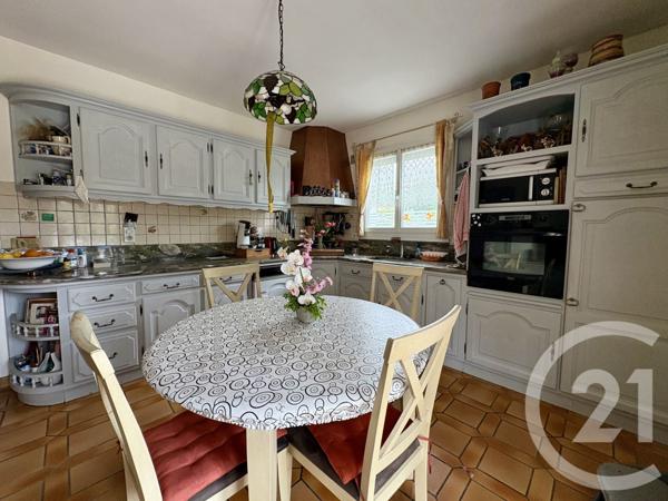 Maison à vendre  5 pièces - 169 m2 LOURDES - 65