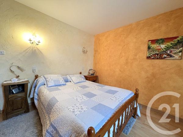 Maison à vendre  5 pièces - 169 m2 LOURDES - 65