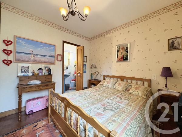 Maison à vendre  5 pièces - 169 m2 LOURDES - 65