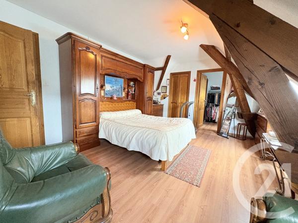 Maison à vendre  5 pièces - 169 m2 LOURDES - 65