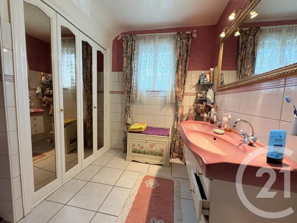 Maison à vendre  5 pièces - 169 m2 LOURDES - 65