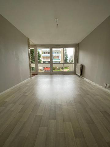 APPARTEMENT EVREUX - 2 pièce(s) - 45 m2