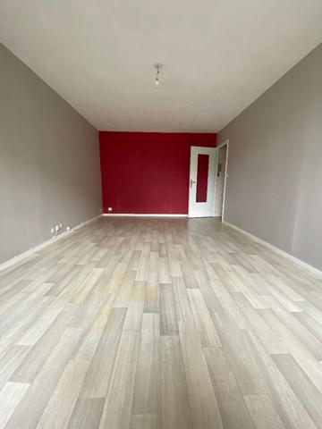 APPARTEMENT EVREUX - 2 pièce(s) - 45 m2