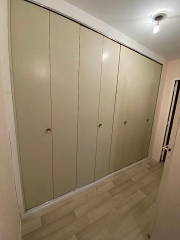 APPARTEMENT EVREUX - 2 pièce(s) - 45 m2