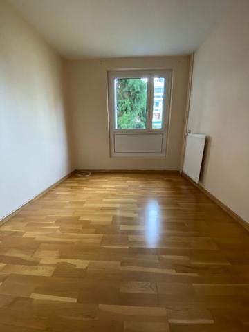 APPARTEMENT EVREUX - 2 pièce(s) - 45 m2