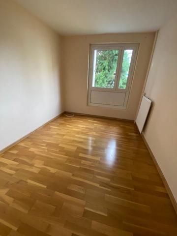 APPARTEMENT EVREUX - 2 pièce(s) - 45 m2