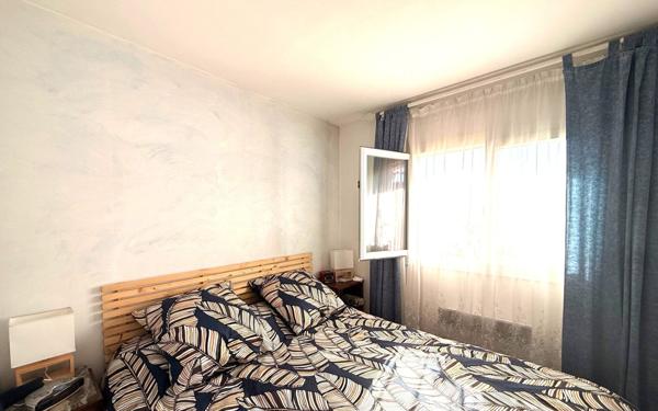 Maison à vendre    4 pièces • 110 m2 Léguevin