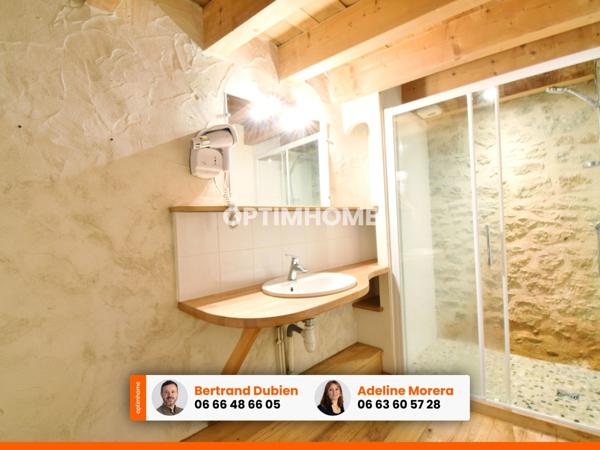 Exclusivité / Coup de Cœur / 63160 Billom