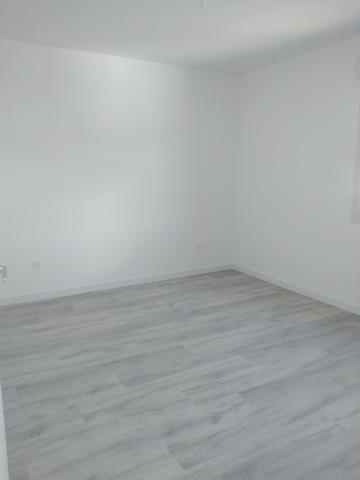 Spacieux T2 de 44.74 m² récent à Maromme