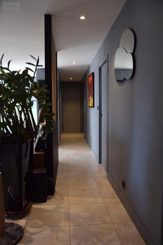 Maison à vendre à Trégunc dans le Finistère (29910), ref : MAIS/1048   
Mer et Plages