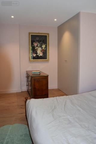 Maison à vendre à Trégunc dans le Finistère (29910), ref : MAIS/1048   
Mer et Plages