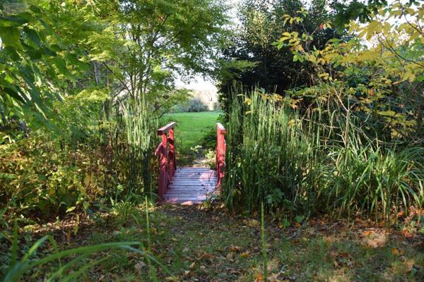 Maison à vendre à Trégunc dans le Finistère (29910), ref : MAIS/1048   
Mer et Plages