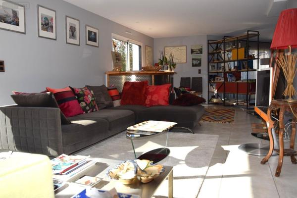 Maison à vendre à Trégunc dans le Finistère (29910), ref : MAIS/1048   
Mer et Plages