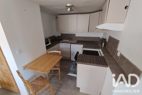 Maison à vendre 9 pièces 155 m² Theix-Noyalo