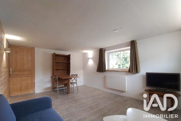 Maison à vendre 9 pièces 155 m² Theix-Noyalo